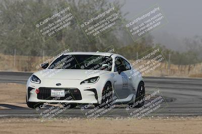 media/Jan-04-2026-SCCA SD (Sun) [[defc442887]]/2-Intermediate 1 Group/Session 1 (Turn 3)/